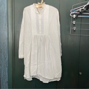 Victoria’s Secret Country Cottons Nightgown